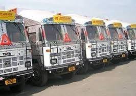 Ankleshwar Road Transporters Service By KING ROADLINES