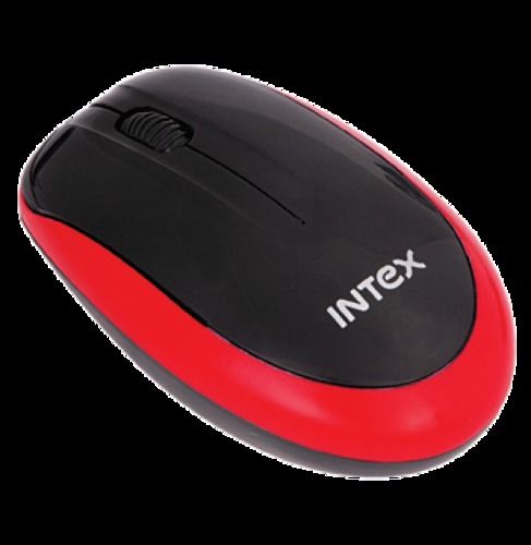 Computer Mouse Optical Jaguar Rb Usb Mouse