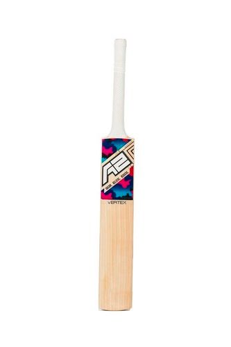 Cricket Bat (Vertex)