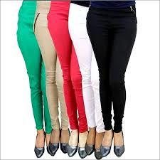 Designer Jeggings