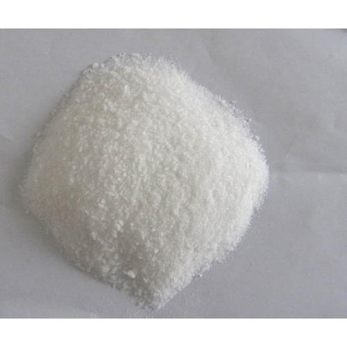 Fluorobenzene Powder