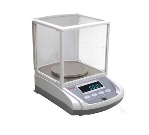 Gold And Silver Digital Weighing Scales