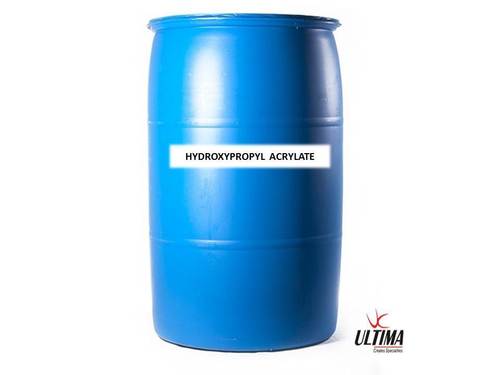 Hydroxypropyl Acrylate