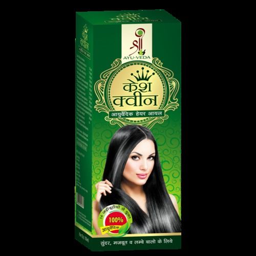Healing Pharma Kesh Queen Hair Oil Buy bottle of 200 ml Oil at best price  in India  1mg