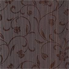 Laminate Sheet Decorative