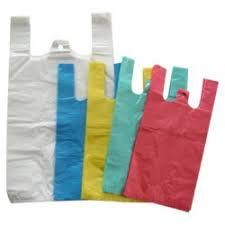 Ldpe Bags