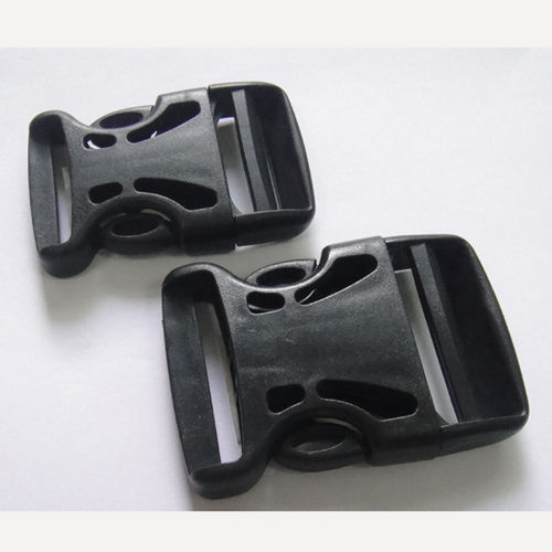 Plastic Buckles For Suitcase