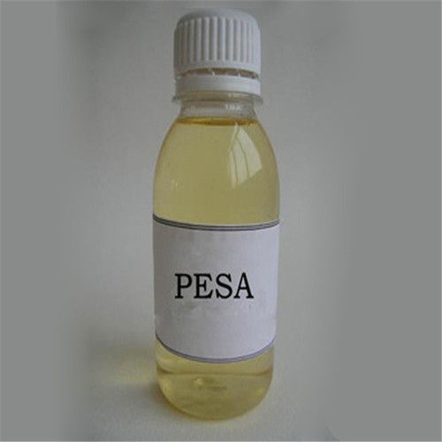 Polyepoxy Succinic Acid (PESA)