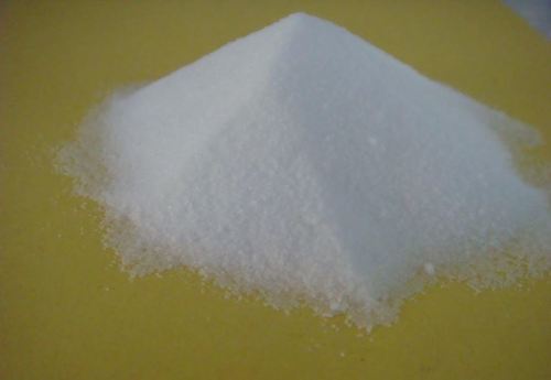 Sodium Bromide