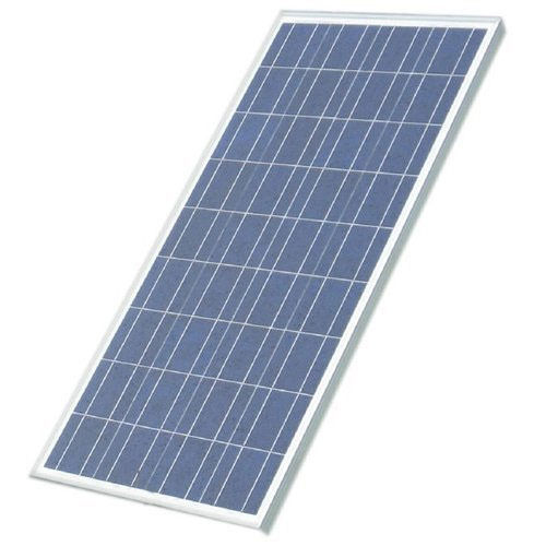 Solar Pv Panels (Lsp Xxx M 60 Cell Series)