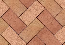 Stylish Interlocking Pavers