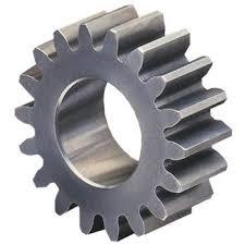 Two Wheeler Gear