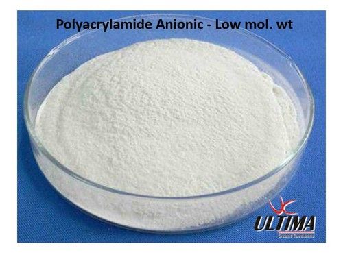 Ultox A-535 (Polyacrylamide Anionic Low Mol. Wt)