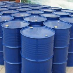 असंतृप्त पॉलिएस्टर राल