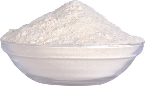 White Onion Flakes Powder