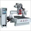 5 Axis Cnc Router