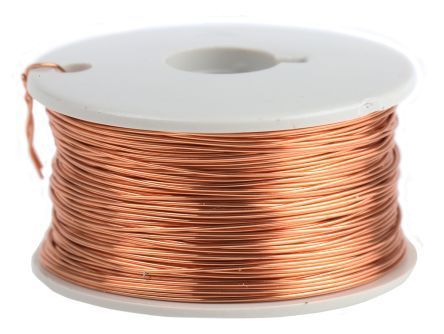 Brass Wire