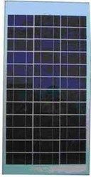 Energy Efficient Solar Module E Panel