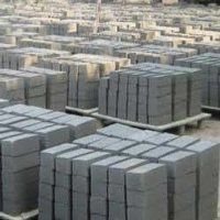 Fly Ash Brick