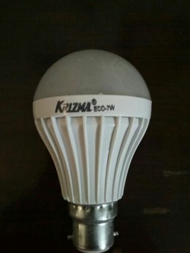 High Quality Led Bulb