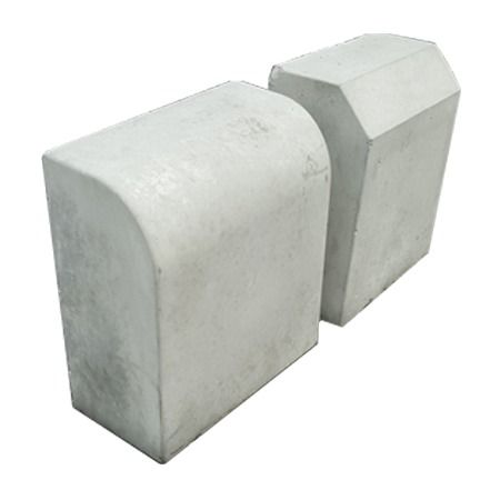 Kerb Stone