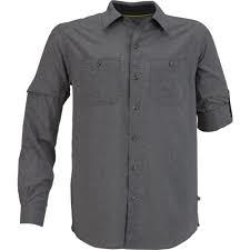 Washable Men Formal Shirt