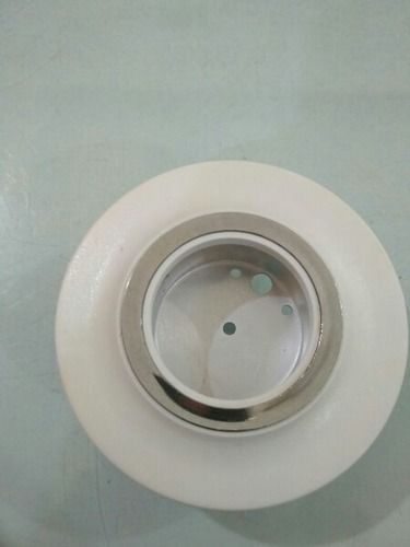 Roof Led Bulb Panel