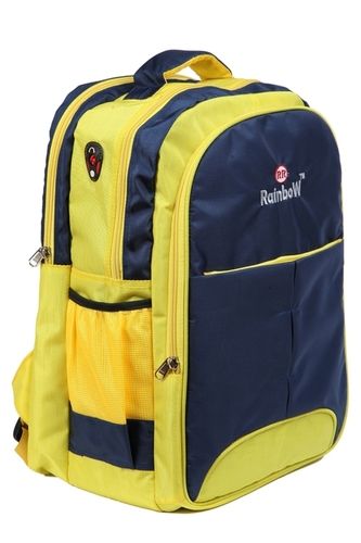 Roshni Boys And Girls Backpack