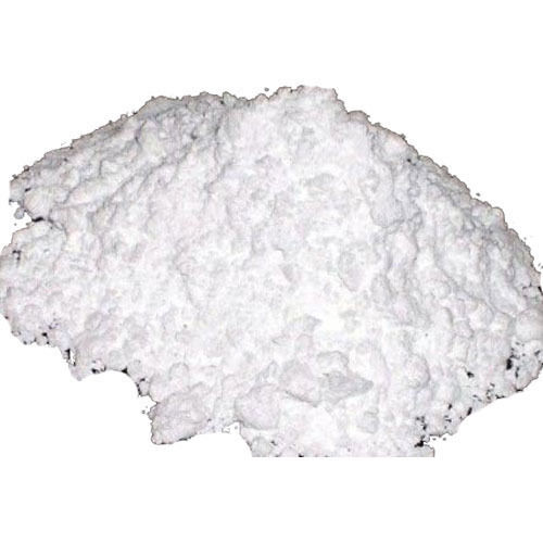 Soapstone Powder