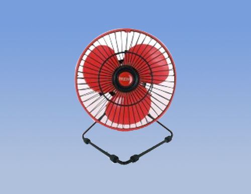 Table Cum Wall Mounting Table Fan