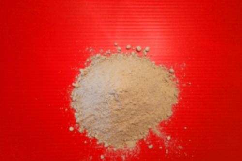 Temozolomide Capsules Powder