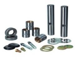 Automotive King Pin Kit