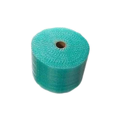 Biodegradable Bubble Roll