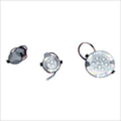 Decorative Ceiling LED Light