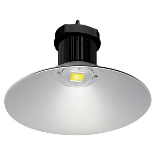 LED High Bay Light