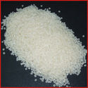 Lldpe Granules