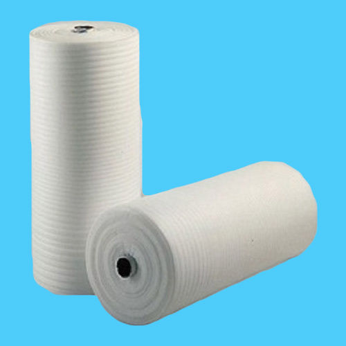 Pe Foam Roll