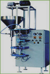 Vegetable and Fruit Processing Machine