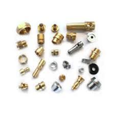 Multi Aerospace Precision Components