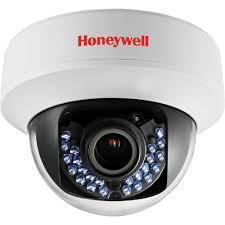 Ahd Security Camera Application: Outdoor