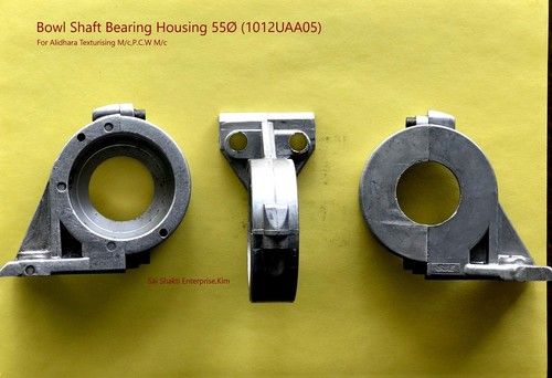 Bowl Shaft Bearing Housing Dimension(L*W*H): 30 Millimeter (Mm)