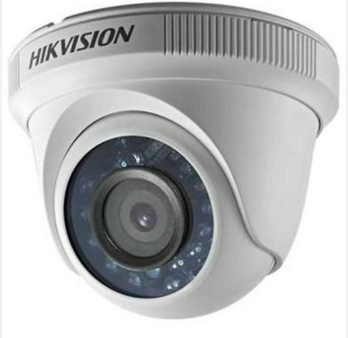 Cctv Camera