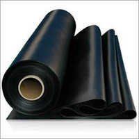 Epdm Rubber Rollers