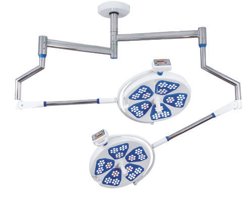 led ceiling ot light