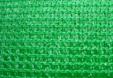 Green Agro Shade Net - Durable UV-Resistant Material, 6x10 Meters , Versatile Use for Agriculture and Wind Protection