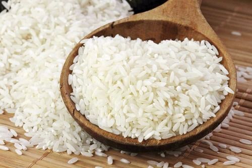 High Nutrition Basmati Rice