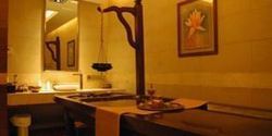 Rejuve The Spa Service By The Lalit New Delhi Hotel