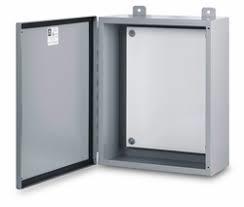 Reliable Electrical Enclosures 