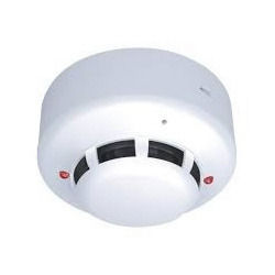 Reliable Smoke Detector