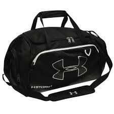 Sports Bags